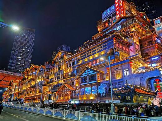 20110215162742538.jpg